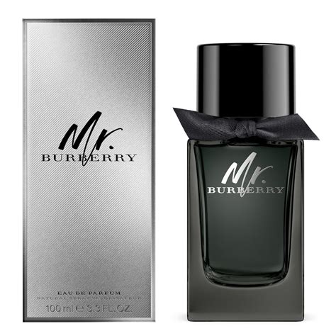 mr burberry india price|mr burberry perfume price.